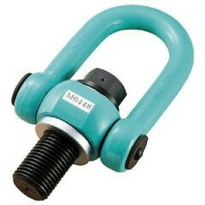 NANIWA �}���`�A�C�{���g �n�C�u���b�h HBM3624 HBM3624