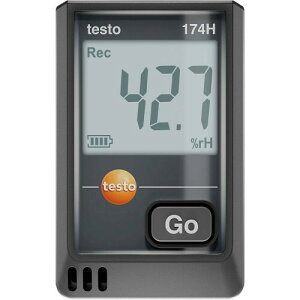 TESTO xf[^K[iUSBj testo 174Hij 0572 1741 02