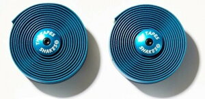 SHAKES (�V�F�C�N�X) SHAKES THE TAPES �u���[/�G���h�L���b�v �u���[�i�Б�1,800mm�A���^30mm�A����1.8mm�j