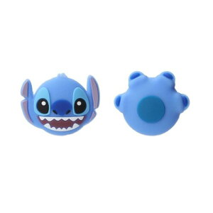 Premium Style SWITCH2�Ή��X�e�B�b�N�J�o�[2 (�X�e�B�b�`) PG-DJ2SC04STI