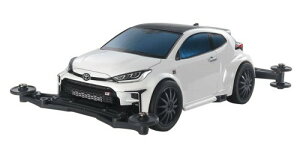 �^�~�� ���[�T�[�~�j�l��V���[�Y No.97 �g���^ GR �����X VZ�V���[�V 18097