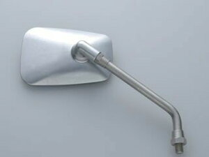 |bVtFCX(POSH FAITH) oCNpi oCN~[ lCLbhLXeBO~[ XNGAwbh ėp E 000861