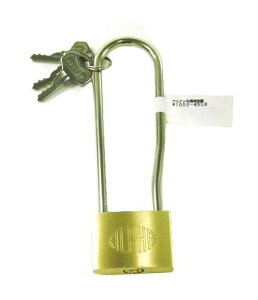 At@At@ 싞 ݒ^Cv 1000-45L/S