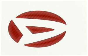 HASEPRO ( nZEv ) }WJJ[{NEO(Ap) _Cnc Ry LA400Kp (bh) NED-6R