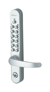 NAGASAWA L[bNX800 {t o[^Cv Vo[ 22823M