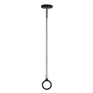 Z zXN[ SPC^ ubNF SPC-BK WTCY 1{