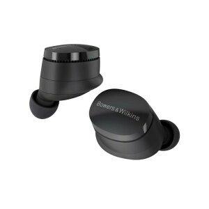 Bowers & Wilkins Pi6 (Xg[EO[) SCXCtH mCYLZO aptX Adaptive }`|Cg ʘb PI6/SG