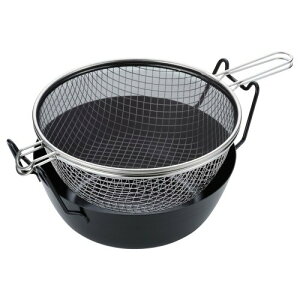 o[[ O NEW S g 28cm Zbg { la base Ltq LB-099