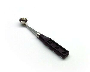 ^CK[NE t[c{[[  No.2225 :XeX|Anh:|vs { BHL2601