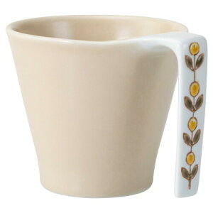 g }OJbv  eʖ220ml J rF dqW HΉ 25399