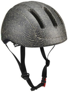 KABUTO(Jug) ] wbg CS-1 }bgw{[J[L TCY:M/L(57~60cm) JCF
