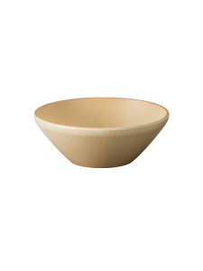 a ƖpH T_{E M i` 13cm 320ml 1 ~H ؐ ؖ H@Ή X^bLO\ { Walna WD-30-NA