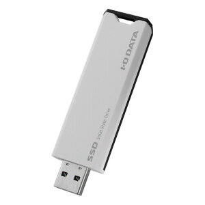 IODATA SSD Ot 1TB zCg×ubN ^ XeBbN |[^u ] er^Ή PS5/PS4(mF) USB 3.2 Gen 2 {[J[ SSPS-US1WE