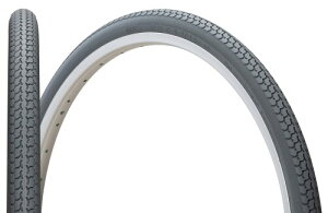 IRC TIRE (ACEA[EV[) ] ^CE`[u STANDARD TYPE87 X^_[h^Cv87^ Ԉ֎qp WO 22 × 1 3/8 O[