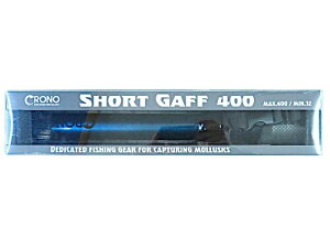 �N���m(CRONO) CRONO�V���[�g�M���t400#UG02 �l�C�r�[�}�W���[��