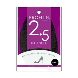 (rY) C\[ vtBbgC n[t\[ fB[X ubN 2.5mm