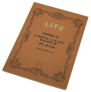 Ct m[u [Y[t n A4 R75