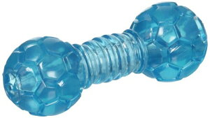 DOG TOY(hbOgC) HT_x 3S ANA