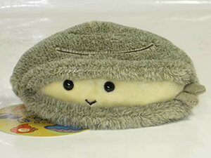 fUC(Naitou Design) CUۂ܂V[Y ʂS LV[Y AT S13cm