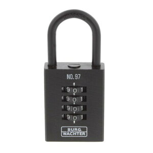 uN Fq^[ _C싞 k 9740SB 39531