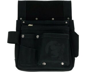 ��BLACK �B�� �����O�tSRBF�|4 806024104