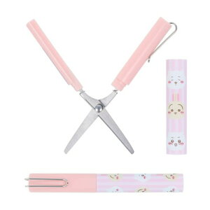 TX^[(Sun-Star Stationery)  ObY nT~ XeBbN^ NewLifeCollection × S3721728
