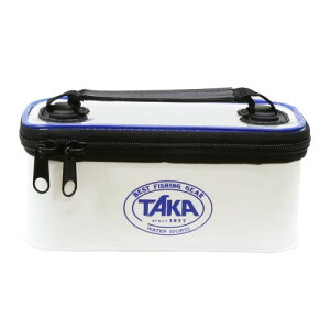 �^�J�Y�� �V�X�e���|�[�` F82 S BM-5000