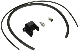 BLITZ(ubc) u[XgZT[A_v^[ BOOST SENSOR ADAPTER }c_ CX-3 DK5FW DK5AW f~IDJ5FS DJ5AS [hX^[ ND5RC [hX^[RF NDERC u[Xgo 19246