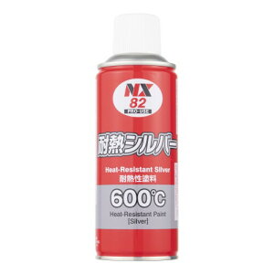 C`lP~JY(Ichinen Chemicals) NX82 ϔMVo[ 300mL }t[pϔMh