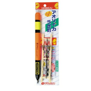 HARIMITSU(n~c) AICJ EL VniJ V-3H