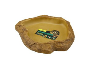 EXO TERRA (GL]e) tB[fBOfBbVM PT2812 ঒ޗp M R̊C[W ЂԂɂ W21×D18×H3.2cm