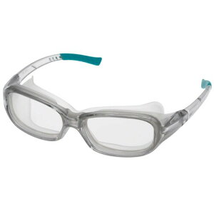 (~hS) rWxf ی߂ Ɨp ho ی߂ VD204FR i ʓ܂~ UVJbg j