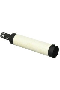 LW}(Kijima) oCNp[c Ci[TCT[DX 45[t@C]×255mm 209-9001