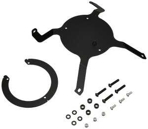 GIVI(Wr) oCN ^NobO ^NbNp A^b`g (G650GS) BF19 92353