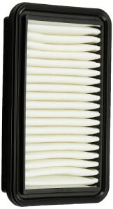 WAP GAtB^[ QlԎ(^g07N-E~06N-E[06N-)i: 17801-B2070 ^ LA-8524