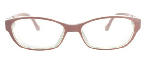 (CK) ԕKl ԕOX w w  X[ 킢 TI XJbV[X^C }CfB 872702