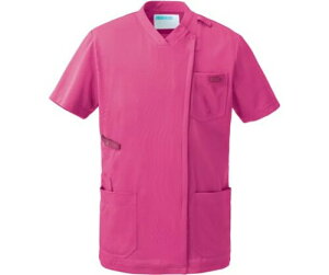 (J[) hX XNuWPbg(jp) JVX