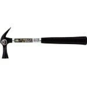 OH gn}- X`[ ~ߖ KSM2