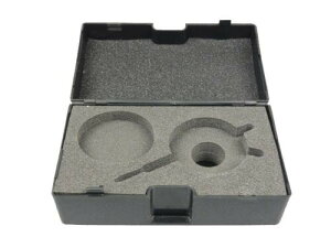 V(Shinwa Sokutei) vX`bNP[X_CQ[W W^p 81369