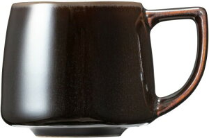 RX }OJbv ubN 220ml LL}O ~j C812BK Z { dqW H Ή