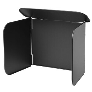 �I�[�N�X ���C�G Leye �R���p�N�g 4�� �����W �K�[�h ���{�� ��� �K�[�h ���n�l ����������u���b�N �����߂� ���� �R���p�N�g �t�b�f�������H ������ꂵ�₷�� LES3229