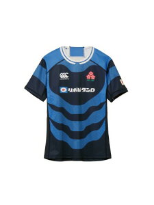 (J^x[) Wp vJ JAPAN REPLICA ALTERNATE JERSEY 29_lCr[ M