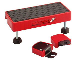 ~mE(MINOURA) tbgXebv&tgK[hZbg bh