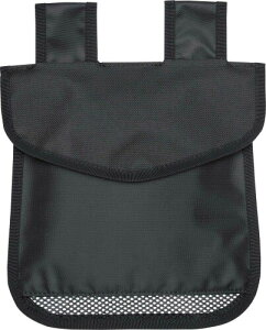 jbNX(UNIX) 싅 Rp{[P[X 3obOtbvt BX8859