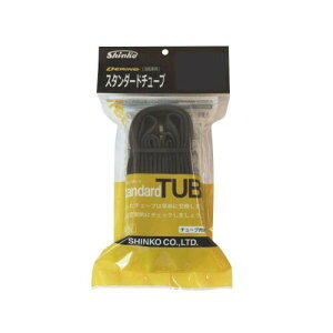 S`[u27.5X1.95~2.10 48mm