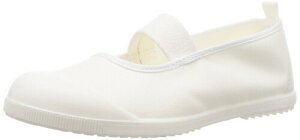 (���[���X�^�[) ���{�� �㗚�� �o���[ �A���t�@�X�N�[���J���[ �L�b�Y �z���C�g 25.0 cm 2E