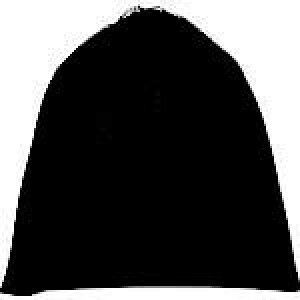 sDzCi[ВL  KW0004AR10