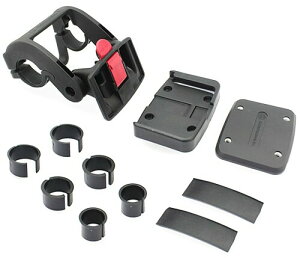 Tj[zC ^b`uPbginho[^Cvj ubNiNvaF[t@C]22.2mm`[t@C]31.8mm ω׏dF5kgj