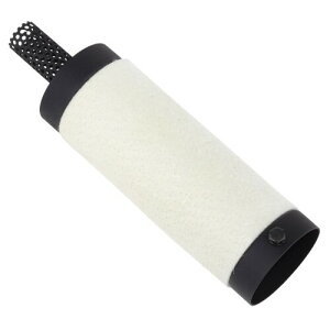 LW}(Kijima) oCNp[c Ci[TCT[DX 68[t@C]×255mm 209-9008