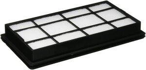 HKS zCnp[c X[p[GA[tB^[ g^^Cv32 BRZ(ZD8) 86(ZN6/2018.6~) RAV4 C-HR 70017-AT132